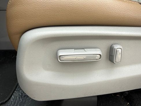 Used 2020 Honda Odyssey LX image 4
