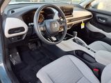Used 2024 Honda HR-V LX image 3
