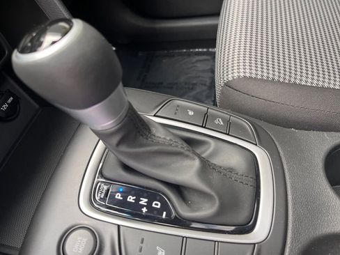 Used 2019 Hyundai Kona SEL w/ SEL Tech Package 02 image 21