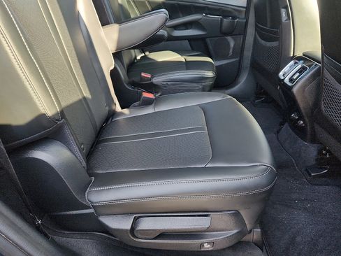 Used 2021 Kia Sorento SX image 33