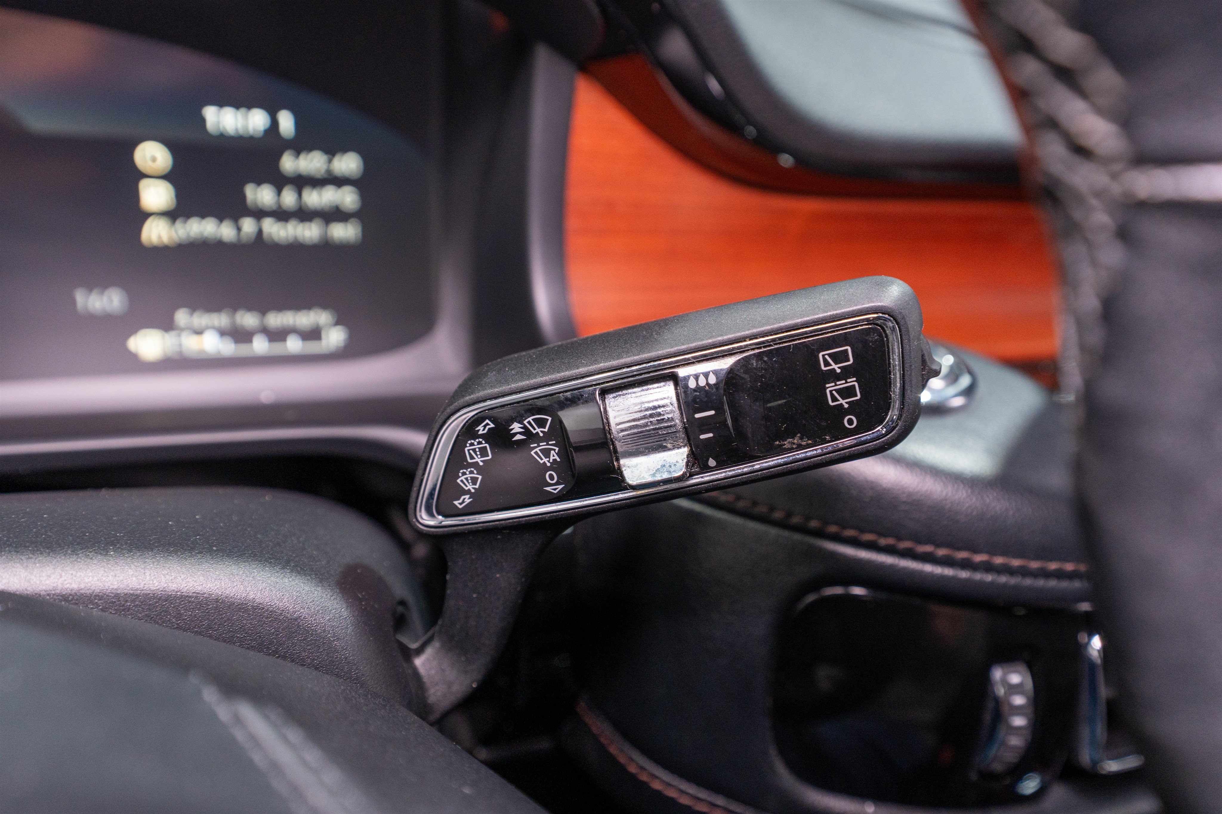 Used 2020 Lincoln Aviator Reserve w/ Equipment Group 202A AWD/4WD image 29