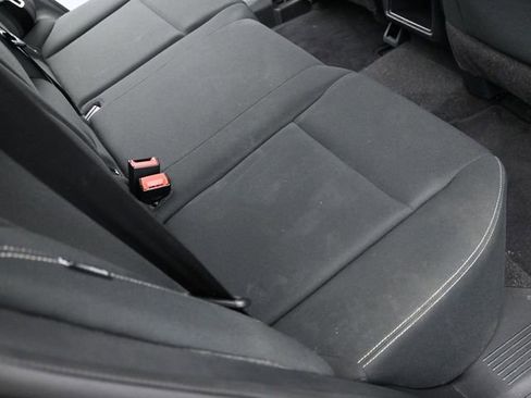 Used 2023 Nissan Rogue S FWD image 32