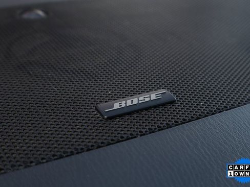 Used 2020 Nissan Armada SV w/ Driver Package image 23