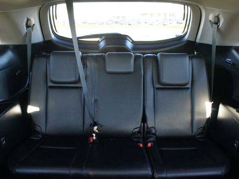 Used 2015 Toyota Highlander XLE image 13