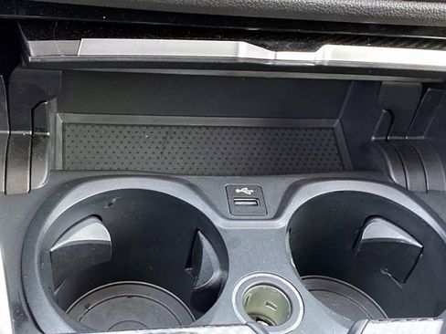 Used 2026 BMW M3 w/ Executive Package image 17