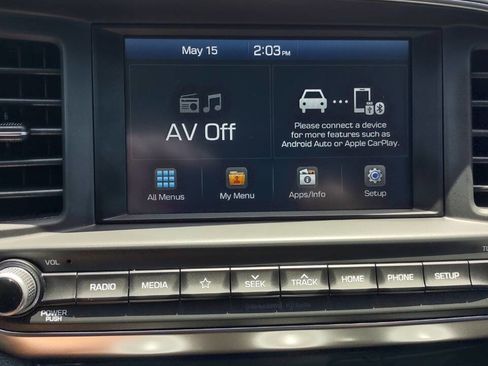 Used 2019 Hyundai Elantra SEL w/ Cargo Package image 19