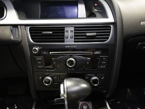 Used 2015 Audi A5 2.0T Premium Plus w/ Premium Plus Package image 21