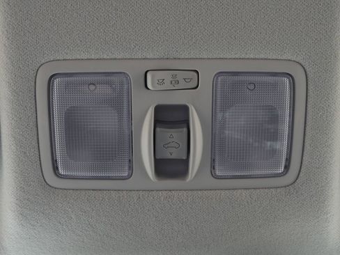 New 2026 Hyundai Venue SEL FWD image 45