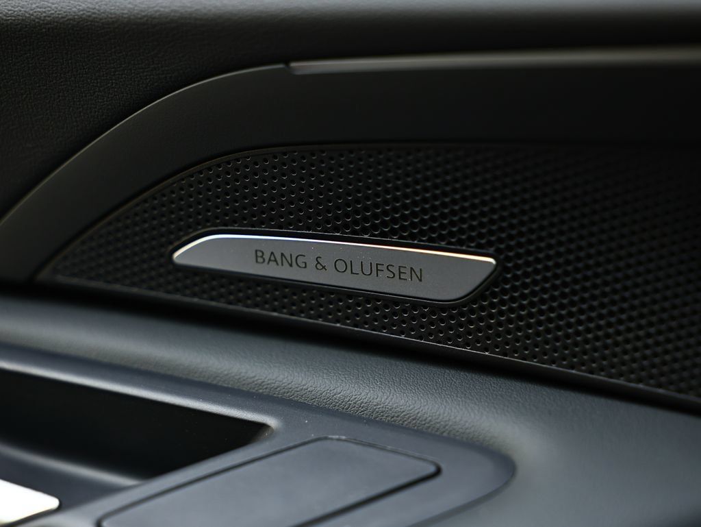New 2026 Audi Q5 Premium Plus AWD/4WD image 16