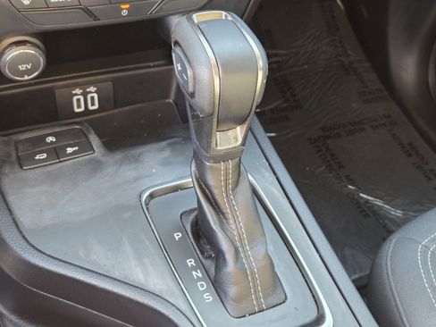 Certified 2020 Ford Ranger XLT w/ Equipment Group 301A Mid image 23