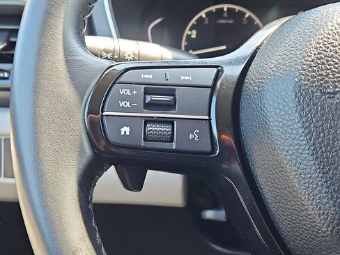 Certified 2025 Honda Pilot EX-L image 25