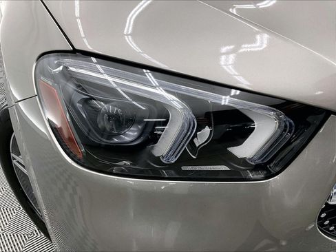 Used 2020 Mercedes-Benz GLE 350 image 26