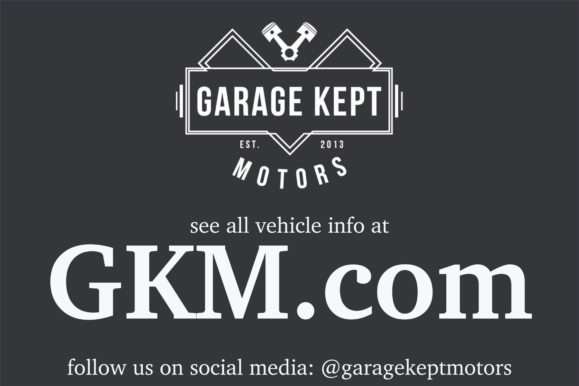 Used 2012 Fisker Karma EcoSport RWD image 2