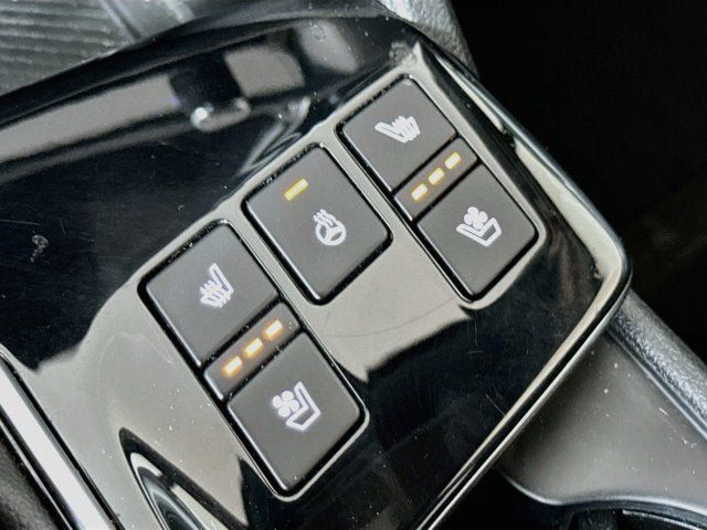 Certified 2024 Kia Sportage X-Pro Prestige AWD/4WD image 20