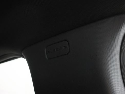 Used 2023 Jeep Grand Cherokee L Laredo AWD/4WD image 43