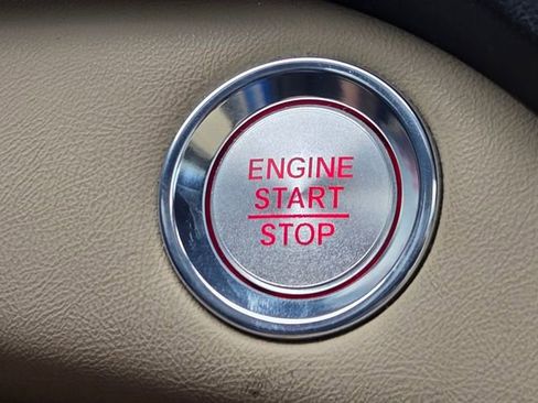 Certified 2024 Acura RDX w/ Technology Package image 21