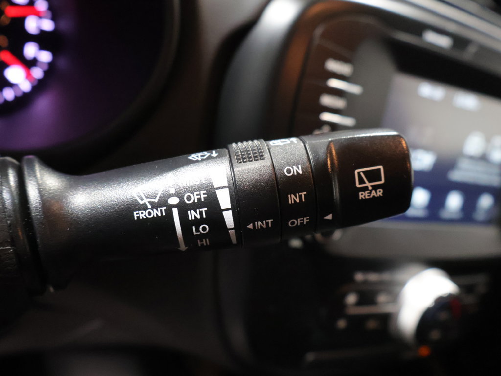 Used 2019 Kia Soul + FWD image 33
