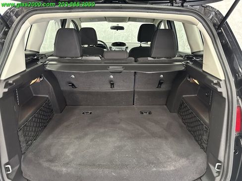 Used 2017 Ford C-MAX SE image 15