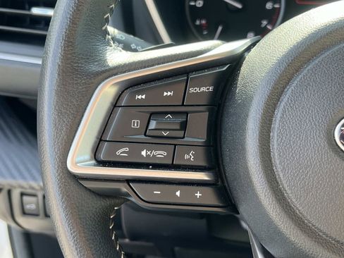 Certified 2024 Subaru Ascent Premium w/ Convenience Package image 25