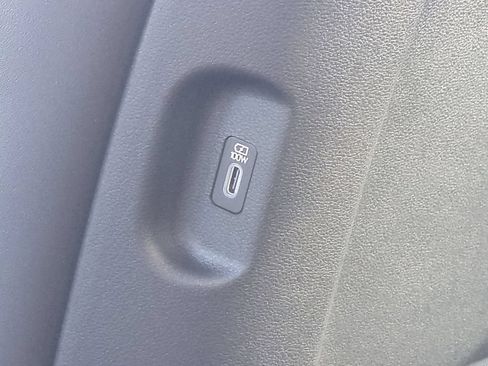 New 2026 Hyundai Palisade Calligraphy FWD image 17
