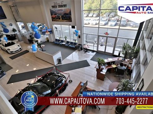 Used 2014 Ford F150 Platinum image 64