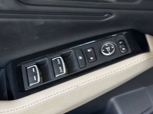 Certified 2023 Honda Accord Touring image 13