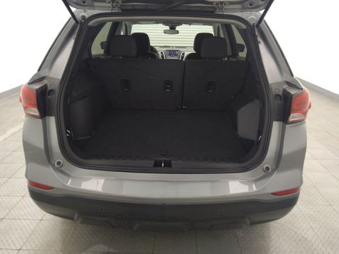 Used 2023 Chevrolet Equinox LS w/ LS Convenience Package AWD/4WD image 29