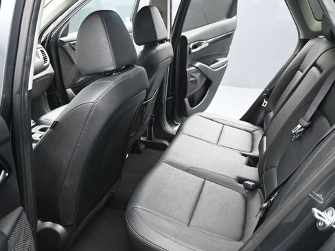 Used 2024 Kia Seltos SX w/ SX Sunroof Package image 16