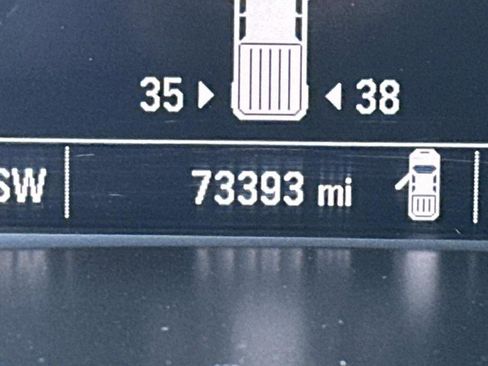 Used 2021 Chevrolet Colorado W/T w/ Custom Special Edition image 26