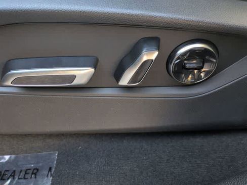 New 2026 Acura MDX Type S image 18