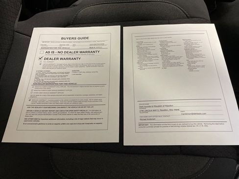 Used 2021 Chevrolet Silverado 1500 LT image 32