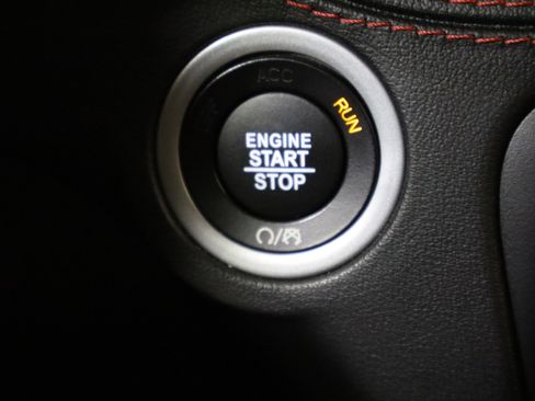 Used 2023 Dodge Charger Scat Pack RWD image 31