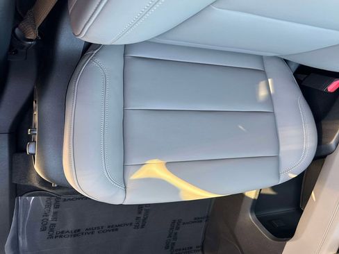 New 2026 GMC Acadia Elevation w/ Elevation Premium Package image 19