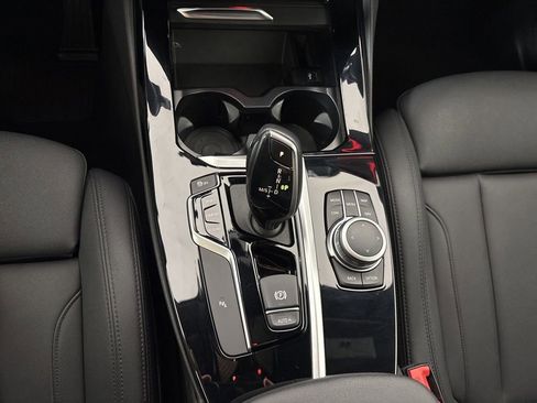 Used 2021 BMW X3 sDrive30i w/ Convenience Package image 34