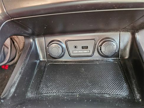 Used 2011 Hyundai Tucson GLS image 22