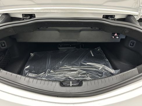 New 2026 Mercedes-Benz CLE 53 AMG 4MATIC Cabriolet image 19