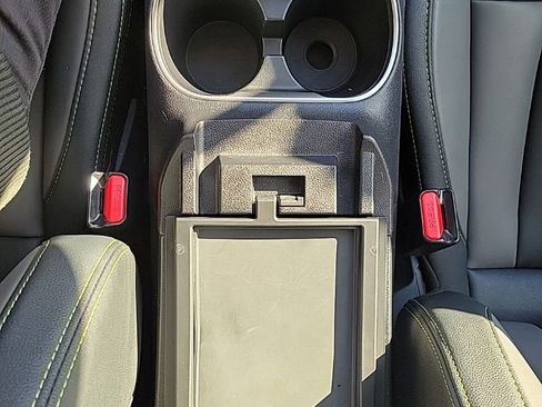 Used 2020 Subaru Outback Onyx Edition XT image 43