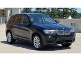 Used 2017 BMW X3 sDrive28i image 4