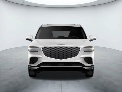 New 2026 Genesis GV70 2.5T Advanced image 6