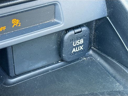 Used 2017 FIAT 124 Spider Classica image 22