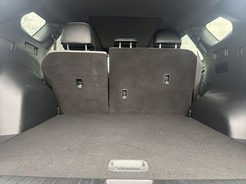 Certified 2023 Kia Sportage X-Line w/ X-Line Premium Package image 15