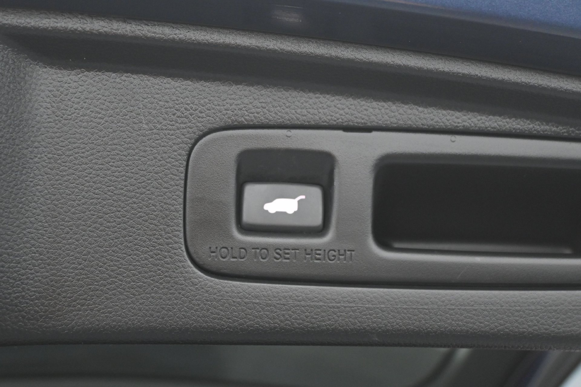 Used 2023 Honda CR-V EX-L image 19