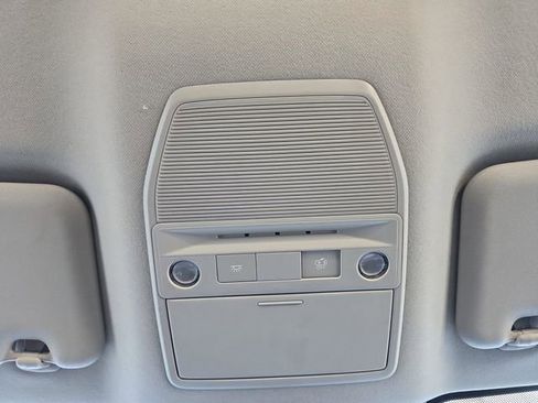 New 2026 Nissan Sentra SR FWD image 7