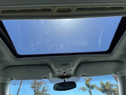 Used 1999 Mercedes-Benz ML 320 4MATIC image 16