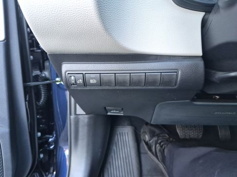 Used 2026 Toyota Corolla LE image 18