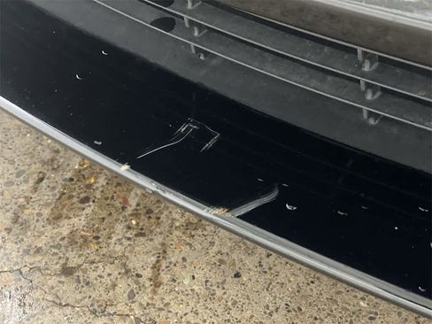 Used 2023 Tesla Model S Plaid image 30