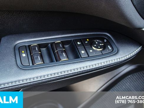 Used 2024 Lexus RX 350 AWD image 41