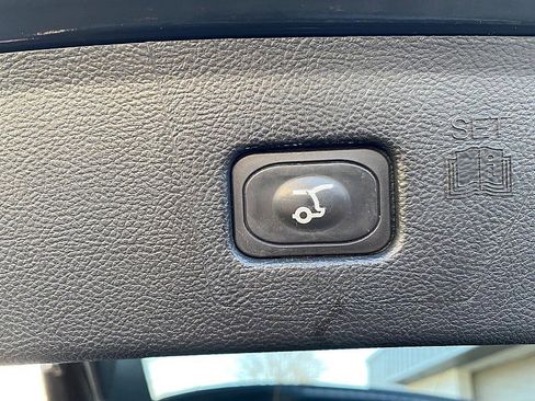 Certified 2022 Ford Edge ST w/ Equipment Group 401A image 58