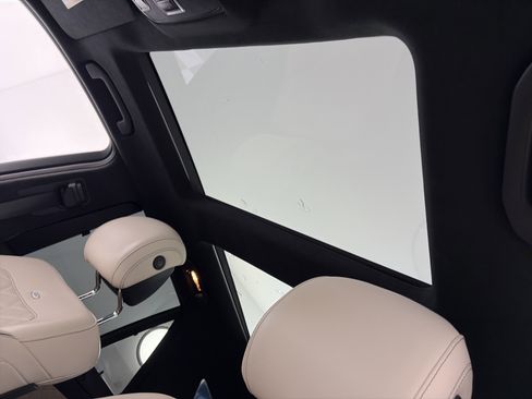 Used 2018 Mercedes-Benz GLE 43 AMG 4MATIC image 18