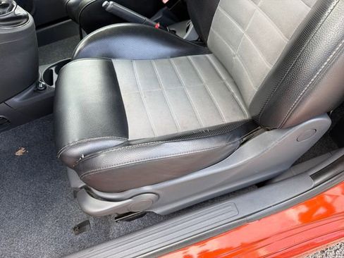 Used 2013 FIAT 500 Sport w/ Comfort/Convenience Group FWD image 19